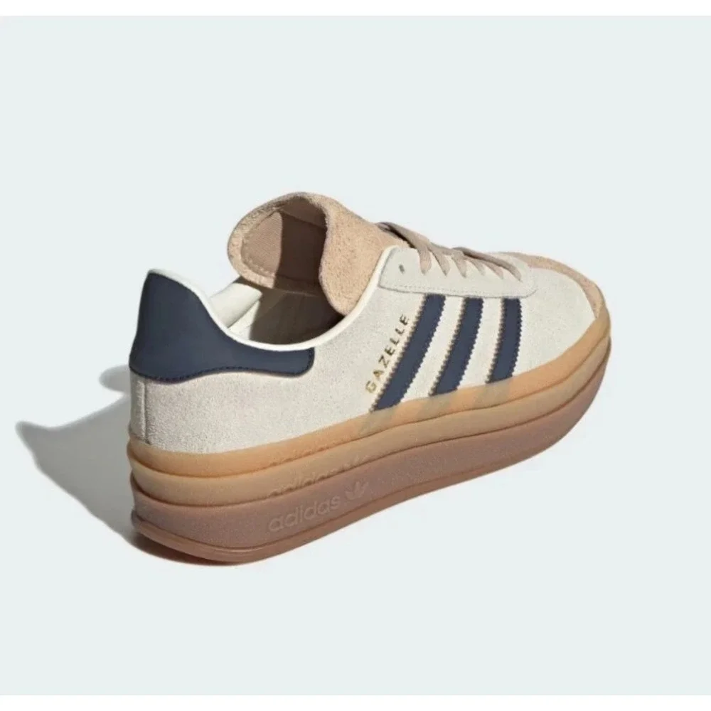 adidas product pair